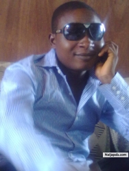 emmynet