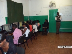 kabwe kabwe (kroyd)