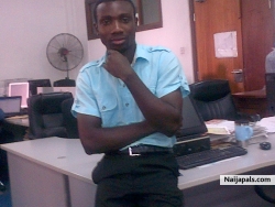 abiodun raji j