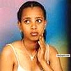 mariam fahad (mariam101)