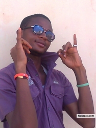 EKETE IKECHUKWU .J.