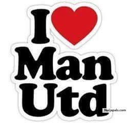 My darling club