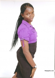 ruth osifo