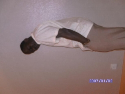 prince favour (princefavour)