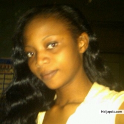 blessing eboigbodin