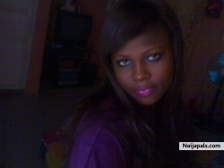 meee