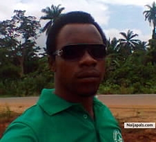 Adeleye Peter A. (Days_on)