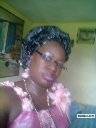 churz tinz!