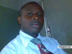 oloyede adeyinka (hardeyhorbah)