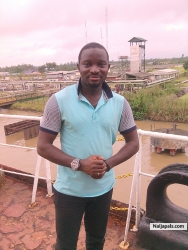 john eze