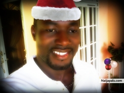 Xmas Fun