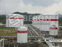 DNV DH32 shipbuilding steel