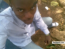 One GOD One Lyf nd Many Men!