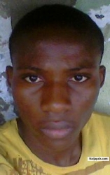 Abdulkareem Dauhaj
