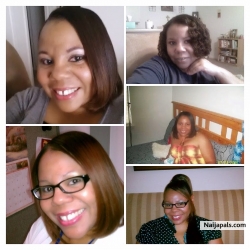 Shelia Gray