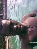 lanre