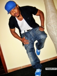 @home