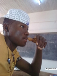 cool= thats me