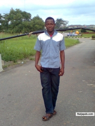 My school