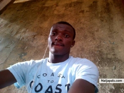 lekan (lexkidcash)