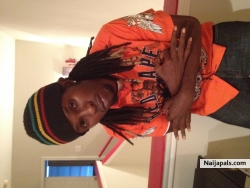 It's your boy Veezy king