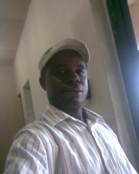 gOOD