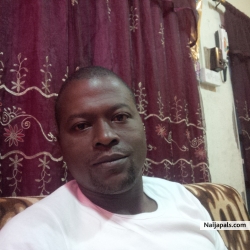 okuneye taiwo (tenchamp0811)