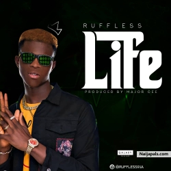 Life by Ruffless