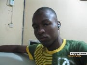 akinboro mubaraq akinsola (akinafs)
