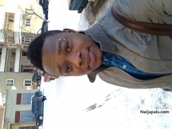 Bamidele