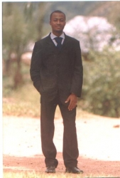 me me