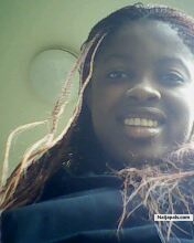 U BET AM SWT