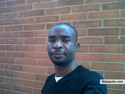 omotayo victor