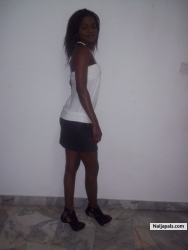 my pics