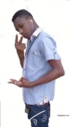 Emi Noni