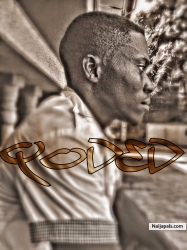 Eko (Lagos) by QODED