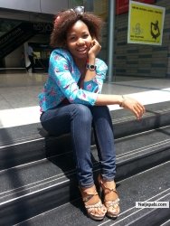 patience chukwuocha (patitolove)