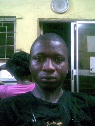 Coded...Jassii