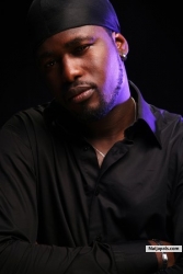 Baba You Too Much by Soul E Baba