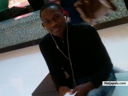 Kehinde Ibidapo (kenzeal)