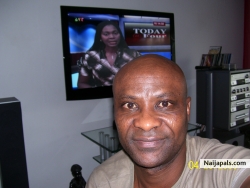victor ogankpolor (victorogan)