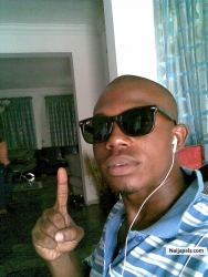 finimale sylvester ebute (finimale)