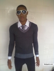 Ecoboy2