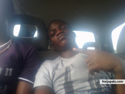 ayeni temitope