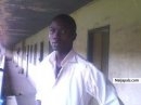 myself