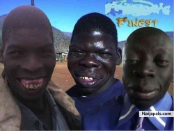 Gals, make ur pick