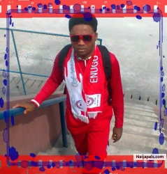 Prince Visit Port Harcourt Civil Centre