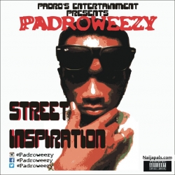 Streetz Inspiration by Padroweezy