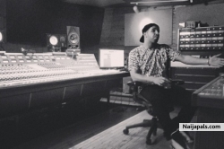 Ojuelegba (Remix) by Wizkid Ft. Drake & Skepta