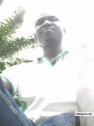 JUST ME